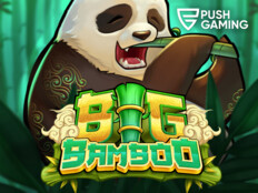 Pokerde el sıralaması. Big game casino.80